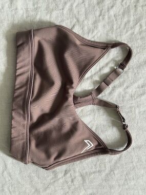 ONER active sports bra
